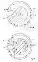 Fig. 07 - SENSOR ASSEMBLY FOR DETERMINING FLUID PROPERTIES IN A SUBSURFACE WELL