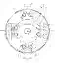 Fig. 01 - RECIPROCATING COMPRESSOR