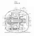 Fig. 02 - RECIPROCATING COMPRESSOR