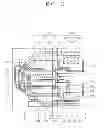 Fig. 04 - Reciprocating compressor