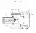 Fig. 07 - Reciprocating compressor
