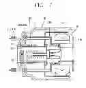 Fig. 08 - Reciprocating compressor