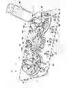 Fig. 02 - FACE DRIVE FLUID PUMP
