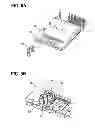 Fig. 09 - POWER SUPPLY MODULE