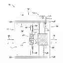 Fig. 01 - ENHANCED AXIAL AIR MOVER SYSTEM WITH GRILL