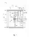 Fig. 02 - ENHANCED AXIAL AIR MOVER SYSTEM WITH GRILL