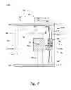 Fig. 03 - ENHANCED AXIAL AIR MOVER SYSTEM WITH GRILL