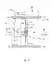 Fig. 05 - ENHANCED AXIAL AIR MOVER SYSTEM WITH GRILL