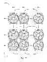 Fig. 10 - ENHANCED AXIAL AIR MOVER SYSTEM WITH GRILL