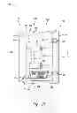Fig. 20 - ENHANCED AXIAL AIR MOVER SYSTEM WITH GRILL