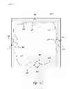 Fig. 23 - ENHANCED AXIAL AIR MOVER SYSTEM WITH GRILL