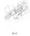 Fig. 26 - ENHANCED AXIAL AIR MOVER SYSTEM WITH GRILL