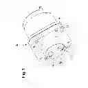 Fig. 02 - GEARED POSITIVE-DISPLACEMENT PUMP WITH SELF-COMPENSATING GEAR CHAMBER