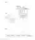 Fig. 02 - Method of manufacturing control finger using metal powder injection molding
