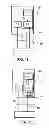 Fig. 10 - ULTRAVIOLET TREATMENT DEVICE