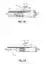 Fig. 12 - ULTRAVIOLET TREATMENT DEVICE