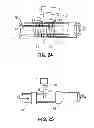 Fig. 13 - ULTRAVIOLET TREATMENT DEVICE