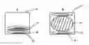 Fig. 01 - Sterilization method