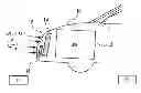 Fig. 01 - Atmosphere-cleaning device equipped on vehicle and method for manufacturing same