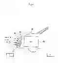 Fig. 02 - Atmosphere-cleaning device equipped on vehicle and method for manufacturing same