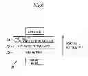 Fig. 07 - Atmosphere-cleaning device equipped on vehicle and method for manufacturing same