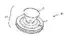 Fig. 01 - Chromatography apparatus and method