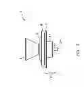 Fig. 03 - Chromatography apparatus and method