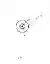 Fig. 04 - Chromatography apparatus and method