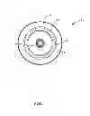 Fig. 05 - Chromatography apparatus and method