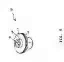 Fig. 06 - Chromatography apparatus and method