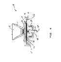 Fig. 07 - Chromatography apparatus and method