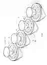 Fig. 08 - Chromatography apparatus and method
