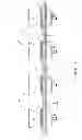 Fig. 09 - Chromatography apparatus and method