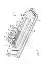 Fig. 10 - Chromatography apparatus and method
