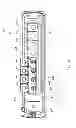 Fig. 11 - Chromatography apparatus and method