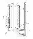 Fig. 12 - Chromatography apparatus and method