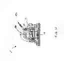 Fig. 13 - Chromatography apparatus and method