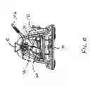 Fig. 14 - Chromatography apparatus and method