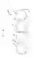 Fig. 17 - Chromatography apparatus and method
