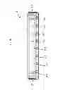 Fig. 19 - Chromatography apparatus and method
