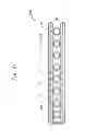 Fig. 22 - Chromatography apparatus and method