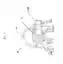 Fig. 26 - Chromatography apparatus and method