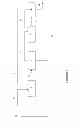 Fig. 02 - Precipitation of zinc from solution