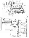 Fig. 01 - Exhaust purification system of internal combustion engine