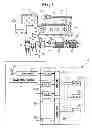 Fig. 02 - Exhaust purification system of internal combustion engine