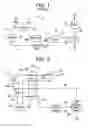 Fig. 02 - METHOD FOR PROCESSING A POWER PLANT FLUE GAS