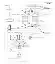 Fig. 01 - COrecovery method and apparatus