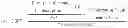Fig. 02 - COrecovery method and apparatus