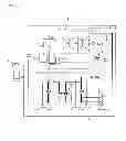 Fig. 07 - COrecovery method and apparatus