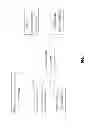 Fig. 02 - Supercritical continuous hydrothermal synthesis of lithium titanate anode materials for lithium-ion batteries